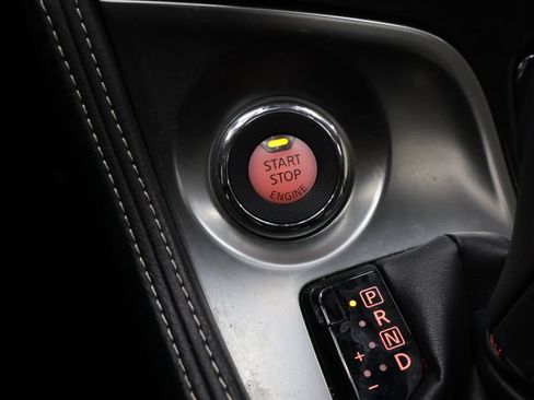 Used 2023 Nissan Maxima Platinum w/ Sport Mat Group FWD image 27