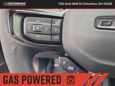New 2026 Dodge Charger R/T w/ Blacktop Package AWD/4WD image 28
