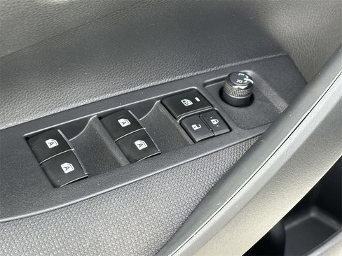 Used 2023 Toyota Corolla GR image 15