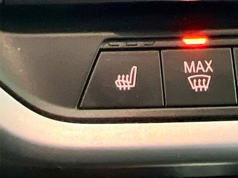 Certified 2023 BMW X3 xDrive30i w/ Premium Package image 22