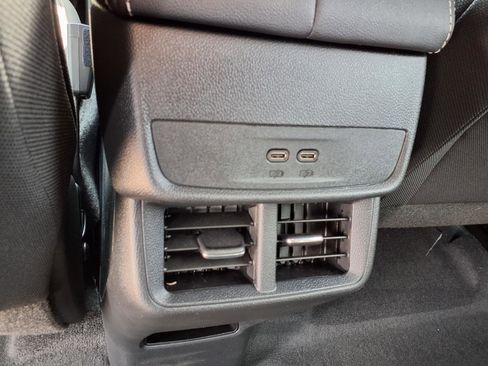 New 2026 GMC Terrain Elevation w/ Technology Package II FWD image 18