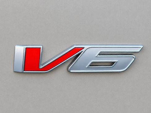 Used 2022 Chevrolet Colorado Z71 AWD/4WD image 11