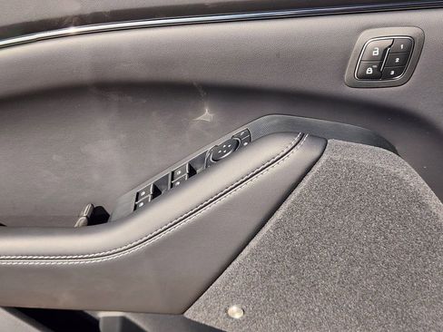 New 2026 Ford Mustang Mach-E Premium w/ Technology Package image 15