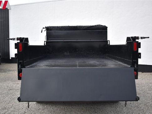 Used 2017 Ford F350 XL w/ Power Equipment Group RWD image 32