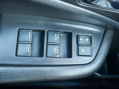 Used 2019 Honda Ridgeline RTL image 23