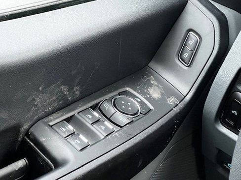 New 2026 Ford F450 XL w/ XL Chrome Package AWD/4WD image 30