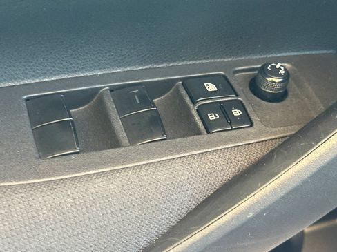 Certified 2024 Toyota Corolla LE FWD image 14