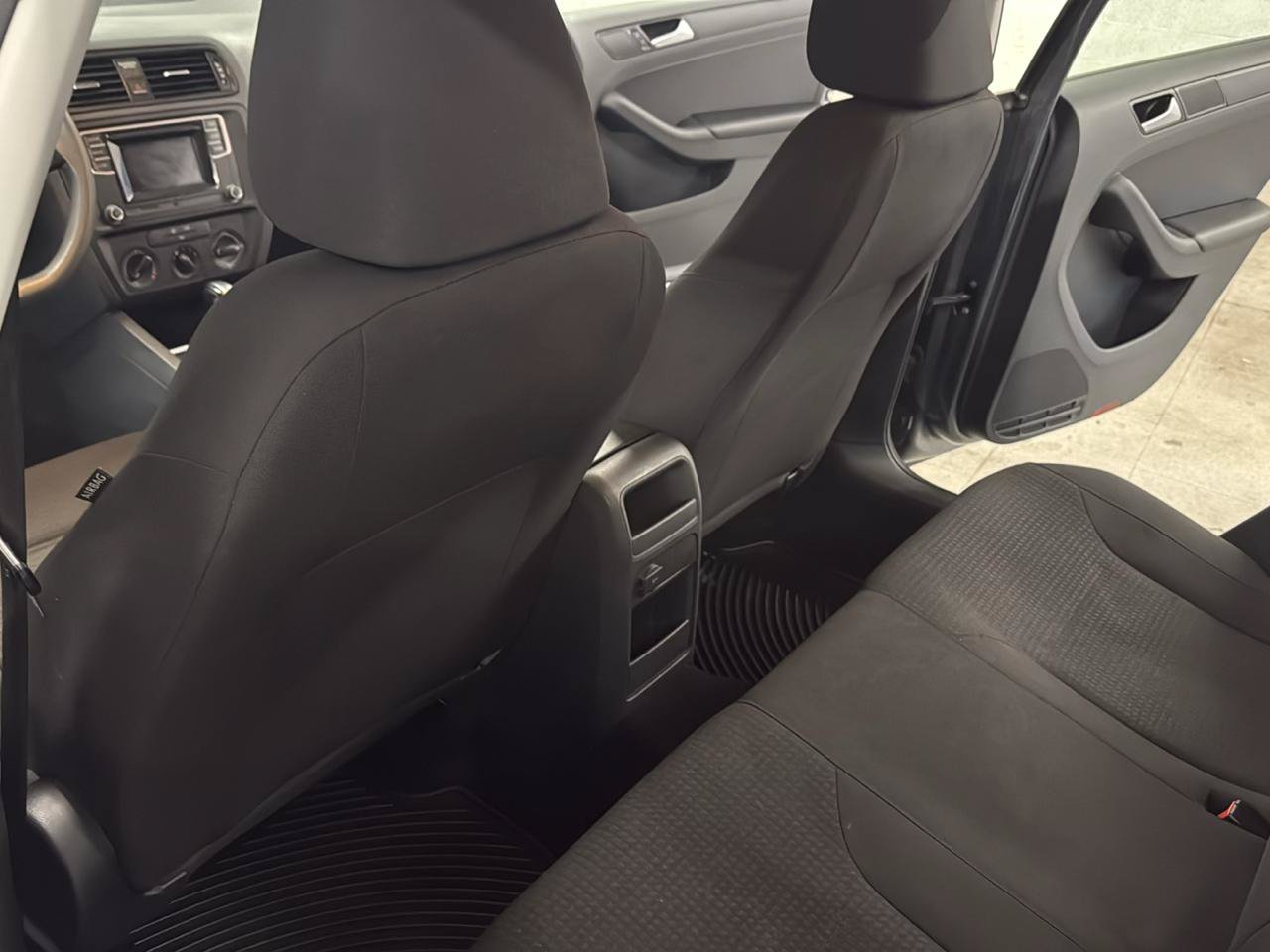 Used 2016 Volkswagen Jetta S FWD image 29