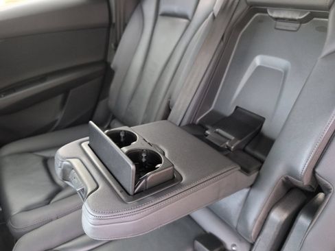 Used 2022 Audi Q7 2.0T Premium Plus AWD/4WD image 18