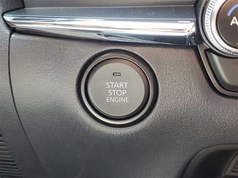 New 2025 MAZDA CX-30 AWD 2.5 S w/ Preferred Package image 21