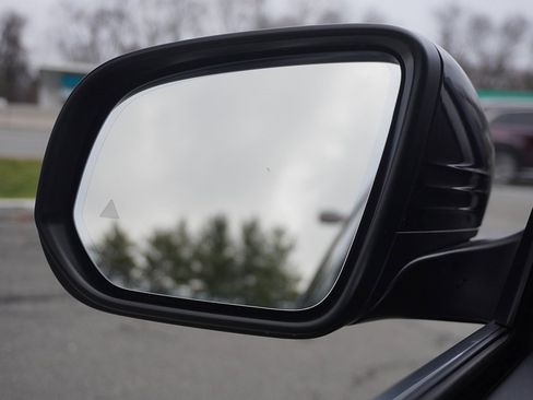 Used 2022 Mercedes-Benz GLE 350 4MATIC image 48