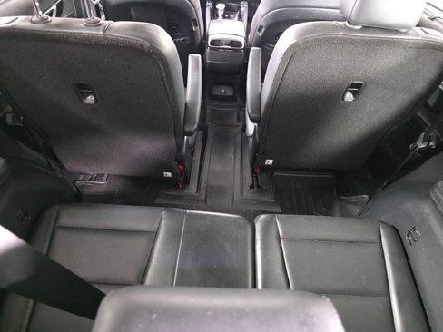 Used 2022 Kia Telluride EX w/ EX Premium Package image 40