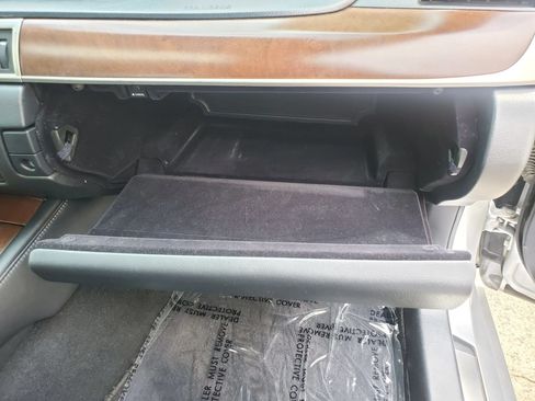 Used 2014 Lexus GS 350 RWD image 43
