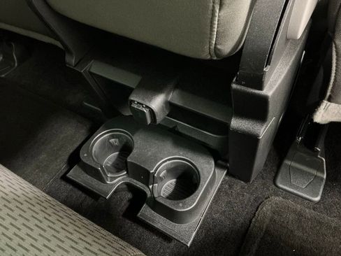 Used 2017 Ford F150 XLT w/ Equipment Group 301A Mid image 32