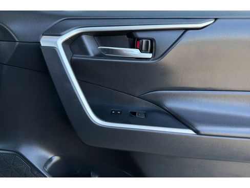 Certified 2024 Toyota RAV4 XLE w/ Weather Package AWD/4WD image 20