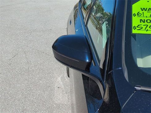 Used 2024 BMW 540i xDrive w/ M Sport Package image 12