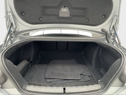 Used 2025 BMW 230i Coupe RWD image 12