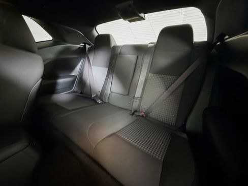 Used 2022 Dodge Challenger R/T Scat Pack image 24