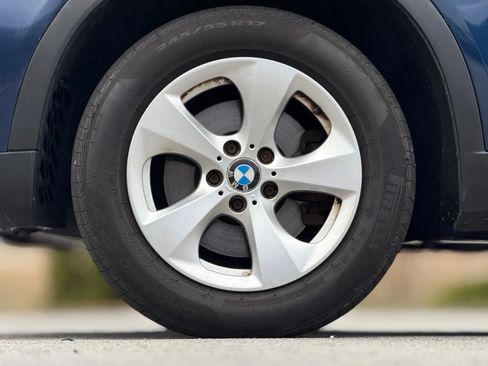 Used 2011 BMW X3 xDrive28i image 31