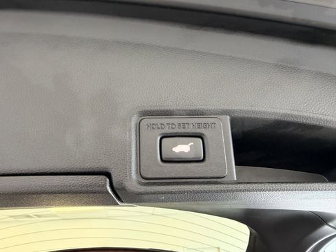 Used 2021 Acura RDX AWD image 44