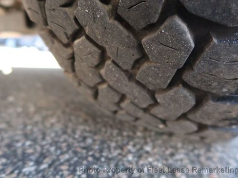 Used 2022 RAM ProMaster 3500 w/ Fleet Safety Group (AWQ) image 43