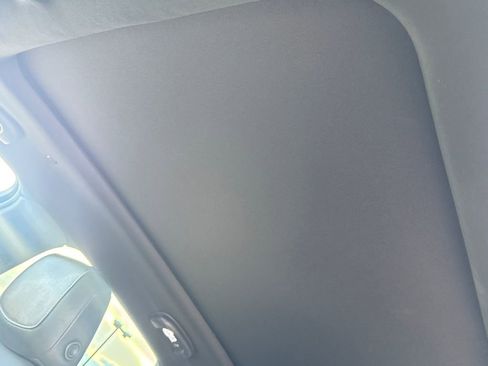 Used 2025 Cadillac XT5 Premium Luxury image 22