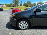 Used 2016 Toyota Corolla LE image 2