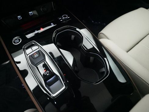 New 2025 Audi A5 2.0T Premium Plus image 17