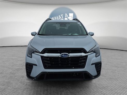 Used 2023 Subaru Ascent Premium w/ Convenience Package image 9