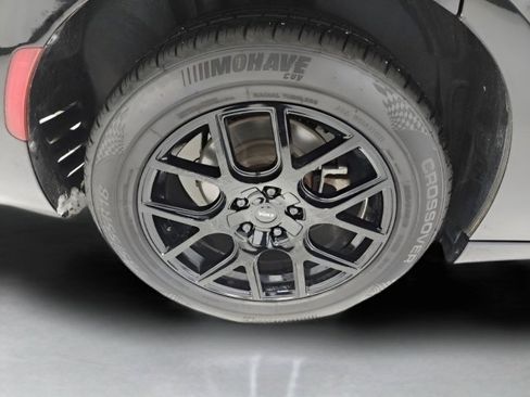 Used 2021 Dodge Charger SXT w/ Cold Weather Package image 14