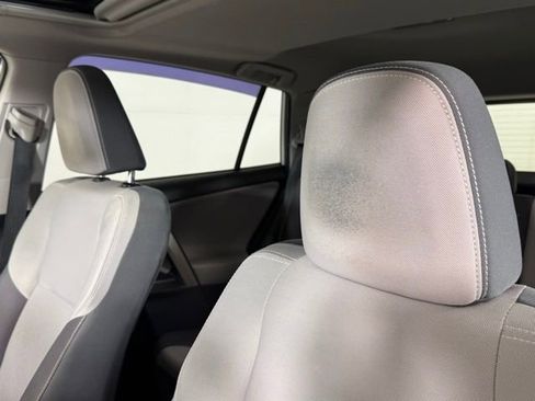 Used 2014 Toyota RAV4 XLE image 13