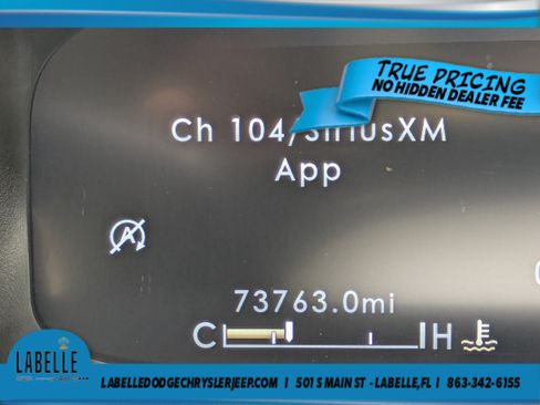 Used 2022 Lincoln Aviator Reserve RWD image 22