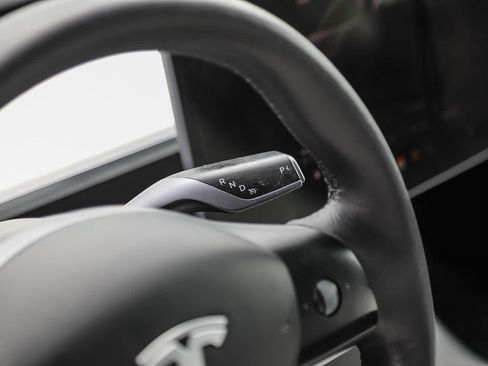 Used 2022 Tesla Model 3 RWD image 20