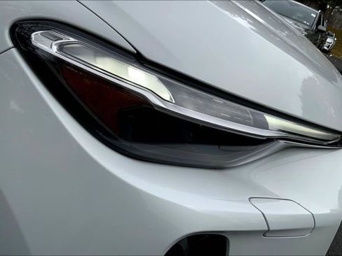 New 2025 Audi Q5 2.0T Premium Plus image 13