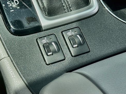 Used 2017 Toyota Highlander XLE FWD image 20