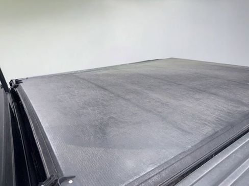 Used 2025 RAM 1500 Rebel w/ G/T Package AWD/4WD image 29