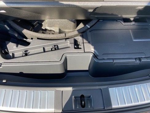 New 2025 Toyota Crown Signia AWD/4WD image 68