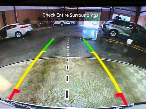 Used 2024 Dodge Durango GT image 31