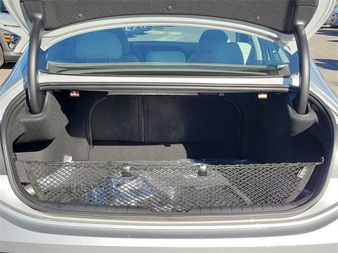 New 2026 Hyundai Sonata SEL image 20