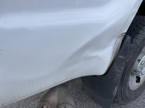 Used 2010 Ford F250 XL image 39