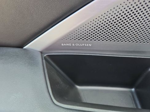 Used 2025 Acura MDX A-Spec AWD/4WD image 18