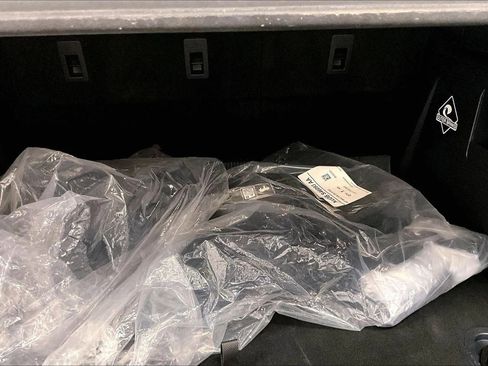 Used 2021 Ford Bronco Outer Banks image 33