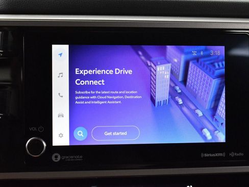 Used 2022 Toyota Tundra SR5 image 22