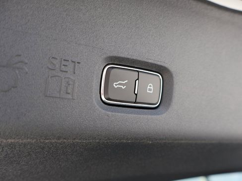 New 2025 Ford Expedition King Ranch image 17