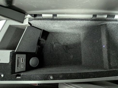 Certified 2023 Cadillac CT5 Premium Luxury w/ Technology Package image 22