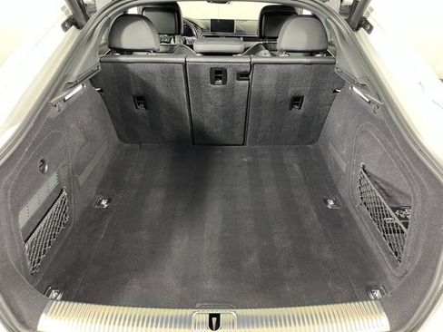 Used 2019 Audi A5 2.0T Premium Plus w/ Premium Plus image 45