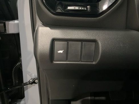 New 2026 Honda Pilot EX-L image 8