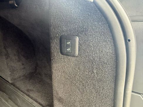 Used 2020 Land Rover Range Rover Sport Autobiography image 10