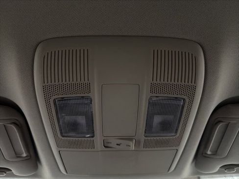 Used 2020 MAZDA CX-5 Touring image 13