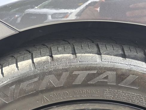 Used 2021 MAZDA MX-5 Miata RF Club RWD image 24